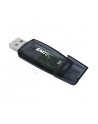 EMTEC FLASH C410 32GB USB 2.0 - nr 12