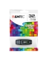 EMTEC FLASH C410 32GB USB 2.0 - nr 13