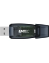 EMTEC FLASH C410 32GB USB 2.0 - nr 21