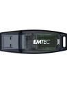 EMTEC FLASH C410 32GB USB 2.0 - nr 25