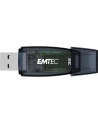 EMTEC FLASH C410 32GB USB 2.0 - nr 26