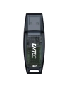 EMTEC FLASH C410 32GB USB 2.0 - nr 27