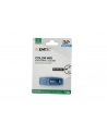 EMTEC FLASH C410 32GB USB 2.0 - nr 30