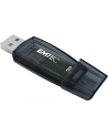 EMTEC FLASH C410 32GB USB 2.0 - nr 37