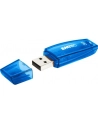 EMTEC FLASH C410 32GB USB 2.0 - nr 41