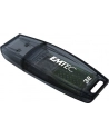 EMTEC FLASH C410 32GB USB 2.0 - nr 45