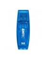 EMTEC FLASH C410 32GB USB 2.0 - nr 48