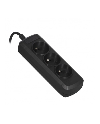 ACJ LISTWA COMBO 3Gn 1 5m IEC PRZEDŁUŻACZ nr 1