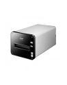 Plustek OpticFilm 120 - nr 14