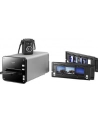 Plustek OpticFilm 120 - nr 18