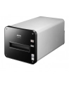 Plustek OpticFilm 120 - nr 3