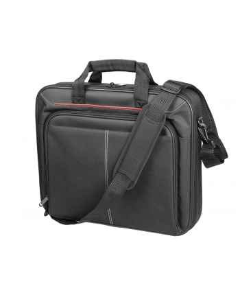 Torba na notebooka 15,6 '' Tracer Balance nr 1