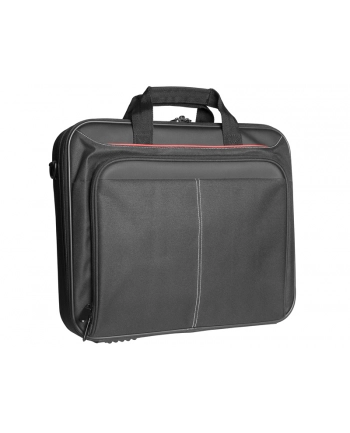 Torba na notebooka 15,6 '' Tracer Balance nr 2