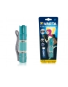 Latarka VARTA LED Lipstick Light 1AA - nr 2