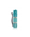 Latarka VARTA LED Lipstick Light 1AA - nr 3
