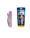 Latarka VARTA LED Lipstick Light 1AA - nr 5