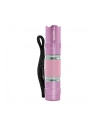 Latarka VARTA LED Lipstick Light 1AA - nr 9