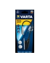 Latarka VARTA Book Light 2CR2032 - nr 1