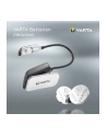 Latarka VARTA Book Light 2CR2032 - nr 25