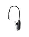 Latarka VARTA Book Light 2CR2032 - nr 26