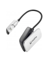 Latarka VARTA Book Light 2CR2032 - nr 29
