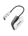 Latarka VARTA Book Light 2CR2032 - nr 2