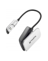 Latarka VARTA Book Light 2CR2032 - nr 6