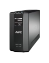 BACK-UPS RS 700VA 120V              BR700G - nr 10