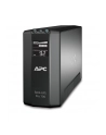 BACK-UPS RS 700VA 120V              BR700G - nr 3