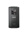BACK-UPS RS 700VA 120V              BR700G - nr 5