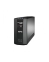 BACK-UPS RS 700VA 120V              BR700G - nr 8