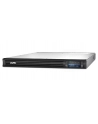 APC Smart-UPS 1500VA LCD RM 1U 230V - nr 12