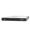 APC Smart-UPS 1500VA LCD RM 1U 230V - nr 13