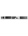 APC Smart-UPS 1500VA LCD RM 1U 230V - nr 14