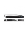 APC Smart-UPS 1500VA LCD RM 1U 230V - nr 15