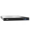 APC Smart-UPS 1500VA LCD RM 1U 230V - nr 18