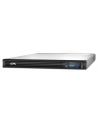 APC Smart-UPS 1500VA LCD RM 1U 230V - nr 1