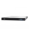 APC Smart-UPS 1500VA LCD RM 1U 230V - nr 24