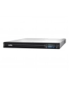 APC Smart-UPS 1500VA LCD RM 1U 230V - nr 25
