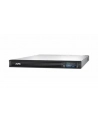 APC Smart-UPS 1500VA LCD RM 1U 230V - nr 29