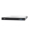 APC Smart-UPS 1500VA LCD RM 1U 230V - nr 30