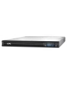 APC Smart-UPS 1500VA LCD RM 1U 230V - nr 3