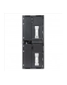 APC Smart-UPS X 120V External Battery Pack Rack/Tower - nr 11