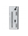 APC Smart-UPS X 120V External Battery Pack Rack/Tower - nr 14
