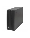 APC Smart-UPS X 120V External Battery Pack Rack/Tower - nr 16