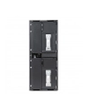 APC Smart-UPS X 120V External Battery Pack Rack/Tower - nr 17