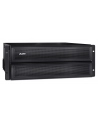APC Smart-UPS X 120V External Battery Pack Rack/Tower - nr 19
