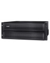 APC Smart-UPS X 120V External Battery Pack Rack/Tower - nr 1
