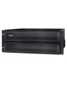 APC Smart-UPS X 120V External Battery Pack Rack/Tower - nr 20