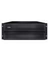 APC Smart-UPS X 120V External Battery Pack Rack/Tower - nr 25